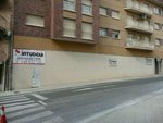 178m² Commercial property in Chartered Community of Navarre, Spain No. 32758 - commercial property in Spain