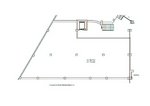 178m² Commercial property in Chartered Community of Navarre, Spain No. 32758 - Image 2