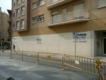 178m² Commercial property in Chartered Community of Navarre, Spain No. 32758 - Image 3