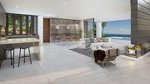 4 bedrooms Villa in Manilva, Spain No. 3277 - Image 4