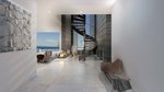 4 bedrooms Villa in Manilva, Spain No. 3277 - Image 5