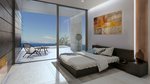 4 bedrooms Villa in Manilva, Spain No. 3277 - Image 6