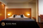 Hotel in Barcelona, Spain No. 328 - Image 2