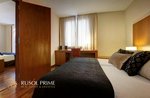 Hotel in Barcelona, Spain No. 328 - Image 3