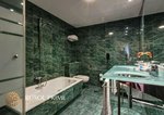 Hotel in Barcelona, Spain No. 328 - Image 4