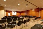 Hotel in Barcelona, Spain No. 328 - Image 5