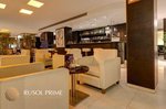 Hotel in Barcelona, Spain No. 328 - Image 6