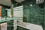Hotel in Barcelona, Spain No. 328 - Image 7