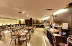 Hotel in Barcelona, Spain No. 328 - Image 8