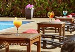 Hotel in Barcelona, Spain No. 328 - Image 9