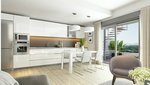 3 bedrooms Apartment in Cancelada, Spain No. 3286 - Image 4
