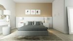3 bedrooms Apartment in Cancelada, Spain No. 3286 - Image 5