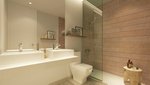 3 bedrooms Apartment in Cancelada, Spain No. 3286 - Image 6