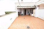 3 bedrooms Penthouse in Betxi, Spain No. 32864 - penthouse in Spain