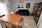 3 bedrooms Penthouse in Betxi, Spain No. 32864 - Image 2