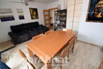 3 bedrooms Penthouse in Betxi, Spain No. 32864 - Image 3