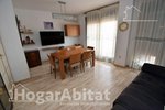 3 bedrooms Penthouse in Betxi, Spain No. 32864 - Image 4