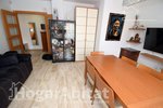 3 bedrooms Penthouse in Betxi, Spain No. 32864 - Image 5