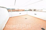 3 bedrooms Penthouse in Betxi, Spain No. 32864 - Image 6