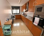 3 bedrooms Penthouse in Betxi, Spain No. 32864 - Image 9