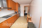 3 bedrooms Penthouse in Betxi, Spain No. 32864 - Image 10