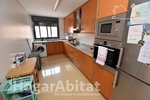 3 bedrooms Penthouse in Betxi, Spain No. 32864 - Image 11
