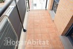 3 bedrooms Penthouse in Betxi, Spain No. 32864 - Image 12
