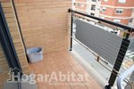 3 bedrooms Penthouse in Betxi, Spain No. 32864 - Image 13