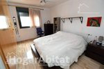 3 bedrooms Penthouse in Betxi, Spain No. 32864 - Image 14