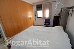 3 bedrooms Penthouse in Betxi, Spain No. 32864 - Image 15