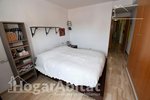 3 bedrooms Penthouse in Betxi, Spain No. 32864 - Image 16