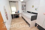 3 bedrooms Penthouse in Betxi, Spain No. 32864 - Image 17