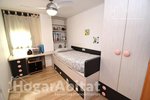 3 bedrooms Penthouse in Betxi, Spain No. 32864 - Image 18