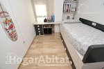 3 bedrooms Penthouse in Betxi, Spain No. 32864 - Image 19