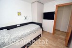 3 bedrooms Penthouse in Betxi, Spain No. 32864 - Image 20