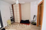 3 bedrooms Penthouse in Betxi, Spain No. 32864 - Image 21