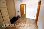 3 bedrooms Penthouse in Betxi, Spain No. 32864 - Image 22