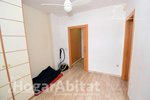 3 bedrooms Penthouse in Betxi, Spain No. 32864 - Image 23