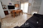 3 bedrooms Penthouse in Betxi, Spain No. 32864 - Image 26