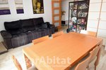 3 bedrooms Penthouse in Betxi, Spain No. 32864 - Image 27