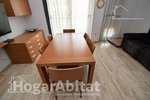 3 bedrooms Penthouse in Betxi, Spain No. 32864 - Image 28