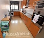 3 bedrooms Penthouse in Betxi, Spain No. 32864 - Image 29