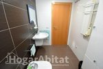 3 bedrooms Penthouse in Betxi, Spain No. 32864 - Image 30