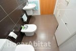3 bedrooms Penthouse in Betxi, Spain No. 32864 - Image 31