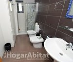 3 bedrooms Penthouse in Betxi, Spain No. 32864 - Image 32