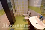 3 bedrooms Penthouse in Betxi, Spain No. 32864 - Image 33