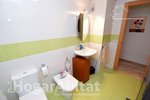 3 bedrooms Penthouse in Betxi, Spain No. 32864 - Image 34