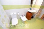 3 bedrooms Penthouse in Betxi, Spain No. 32864 - Image 35