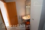 3 bedrooms Penthouse in Betxi, Spain No. 32864 - Image 38