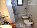 3 bedrooms Penthouse in Betxi, Spain No. 32864 - Image 39
